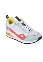 TENIS SKECHERS MUJER 155638WMLT Talla 8.5 de Skechers