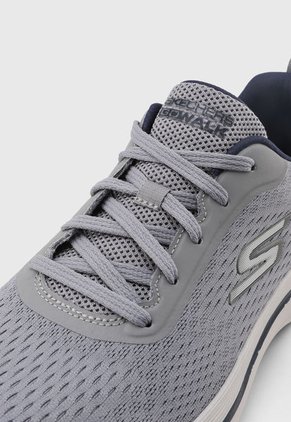 Skechers Mujer Arch Fit Zapatillas Skechers GO WALK Arch Fit