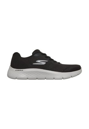 TENIS SKECHERS HOMBRE 216486BLK GO WALK FL Talla 7