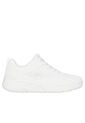 TENIS SKECHERS MUJER 117715W BOBS B FLEX Talla 5.5 de Skechers
