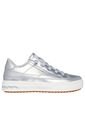 TENIS SKECHERS MUJER 177215SIL ARCH FIT A Talla 6 de Skechers