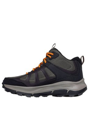BOTAS SKECHERS HOMBRE 237792OLBK EQUALIZER Talla 9