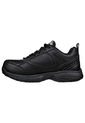 TENIS SKECHERS HOMBRE 77111BLK DIGHTON Talla 8 de Skechers