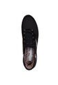TENIS SKECHERS MUJER 150275BKMT SUMMITS Talla 8 de Skechers