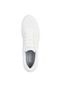 TENIS SKECHERS MUJER 117715W BOBS B FLEX Talla 5.5 de Skechers
