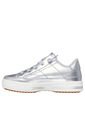 TENIS SKECHERS MUJER 177215SIL ARCH FIT A Talla 6 de Skechers