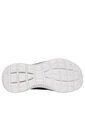 TENIS SKECHERS MUJER 150275BKMT SUMMITS Talla 8 de Skechers