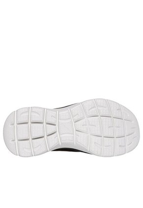 TENIS SKECHERS MUJER 150275BKMT SUMMITS Talla 8