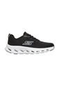 TENIS SKECHERS MUJER 125145BKW GO WALK GL Talla 6 de Skechers