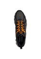 BOTAS SKECHERS HOMBRE 237792OLBK EQUALIZER Talla 9 de Skechers