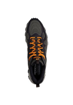 BOTAS SKECHERS HOMBRE 237792OLBK EQUALIZER Talla 9