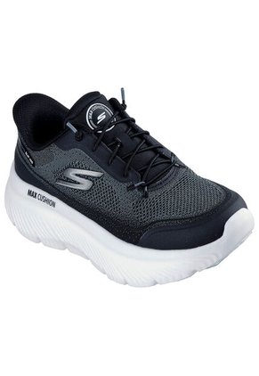 TENIS SKECHERS MUJER 125881BKW GO WALK MA Talla 6.5