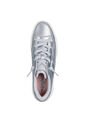 TENIS SKECHERS MUJER 177215SIL ARCH FIT A Talla 6 de Skechers
