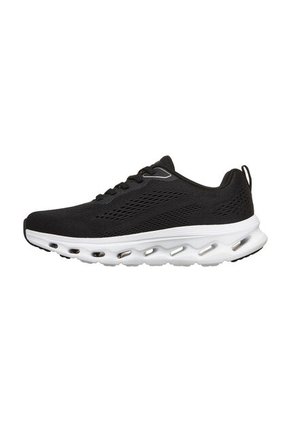 TENIS SKECHERS MUJER 125145BKW GO WALK GL Talla 6