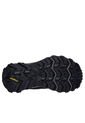 BOTAS SKECHERS HOMBRE 237792OLBK EQUALIZER Talla 9 de Skechers