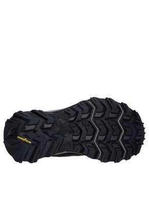 BOTAS SKECHERS HOMBRE 237792OLBK EQUALIZER Talla 9