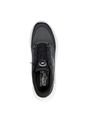 TENIS SKECHERS MUJER 125881BKW GO WALK MA Talla 6.5 de Skechers