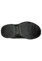 TENIS SKECHERS HOMBRE 77111BLK DIGHTON Talla 8 de Skechers
