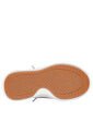 TENIS SKECHERS MUJER 177215SIL ARCH FIT A Talla 6 de Skechers