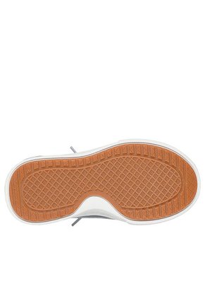 TENIS SKECHERS MUJER 177215SIL ARCH FIT A Talla 6.5