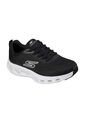 TENIS SKECHERS MUJER 125145BKW GO WALK GL Talla 6 de Skechers