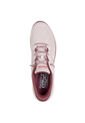 TENIS SKECHERS MUJER 150218LTMV FLEX APPE Talla 9 de Skechers