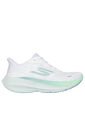 TENIS SKECHERS MUJER 172220WGR SKX AERO W Talla 6.5 de Skechers