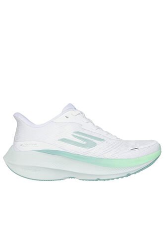 TENIS SKECHERS MUJER 172220WGR SKX AERO W Talla 6.5 Skechers