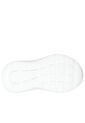 TENIS SKECHERS MUJER 125881BKW GO WALK MA Talla 6.5 de Skechers