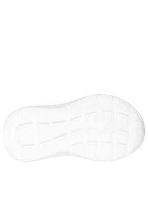 TENIS SKECHERS MUJER 125881BKW GO WALK MA Talla 6.5