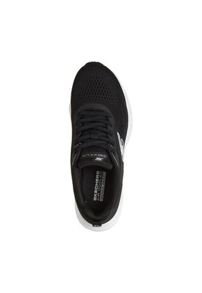 TENIS SKECHERS MUJER 125145BKW GO WALK GL Talla 6