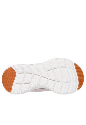 TENIS SKECHERS MUJER 150218LTMV FLEX APPE Talla 9