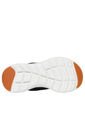 TENIS SKECHERS MUJER 150218BKW FLEX APPEA Talla 7.5 de Skechers