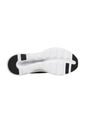 TENIS SKECHERS MUJER 125145BKW GO WALK GL Talla 6 de Skechers