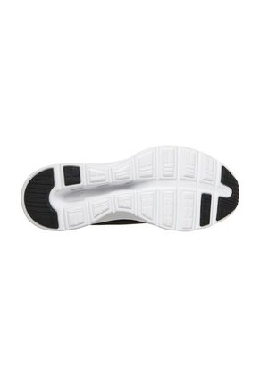 TENIS SKECHERS MUJER 125145BKW GO WALK GL Talla 6