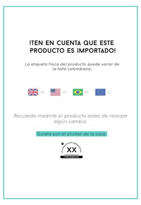 Tenis Lifestyle Negro Skechers Max Cushioning Premier