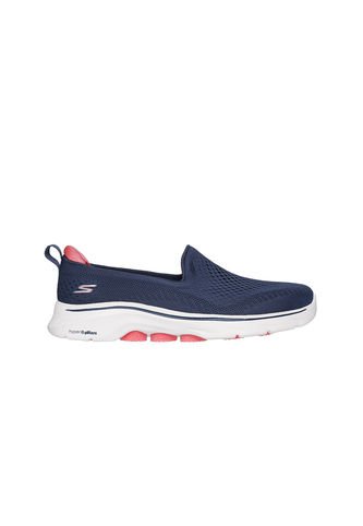 TENIS GO WALK 7 SKECHERS Skechers