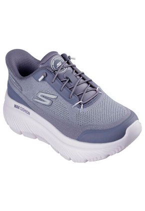 TENIS SKECHERS MUJER 125881LAV GO WALK MA Talla 7.5