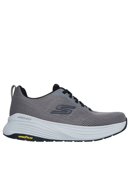 TENIS SKECHERS HOMBRE 217002GYCC GO WALK S Talla 8.5