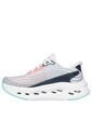 TENIS SKECHERS MUJER 129404WMLT MAX CUSHI Talla 7 de Skechers