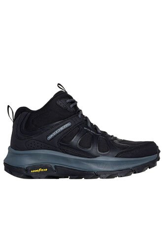 BOTAS SKECHERS HOMBRE 237792BKCC EQUALIZER Talla 10 Skechers