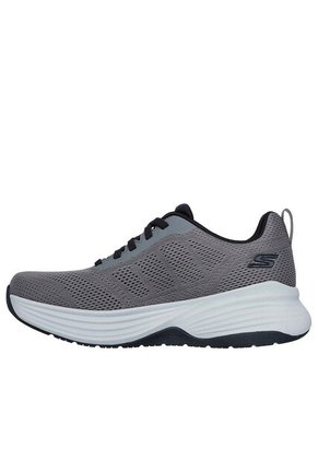 TENIS SKECHERS HOMBRE 217002GYCC GO WALK S Talla 8.5
