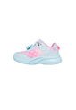 Tenis Skechers Power Jams 2.0 Niñas de Skechers