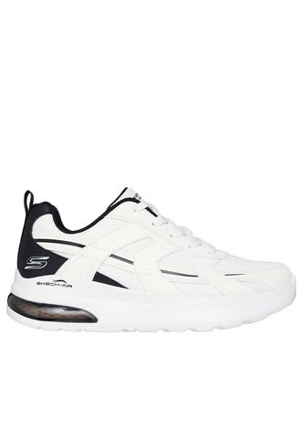 TENIS SKECHERS HOMBRE 118281WBK BOBS VISIO Talla 8 Skechers