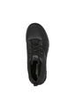 Tenis Skechers Track - Moulton Color Negro de Skechers