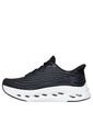 TENIS SKECHERS HOMBRE 220425BKW MAX CUSHIO Talla 7 de Skechers