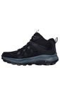 BOTAS SKECHERS HOMBRE 237792BKCC EQUALIZER Talla 10 de Skechers