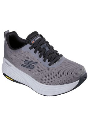 TENIS SKECHERS HOMBRE 217002GYCC GO WALK S Talla 8.5