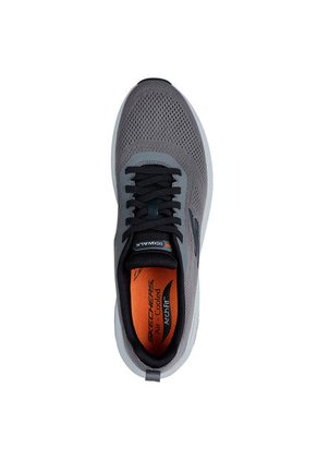 TENIS SKECHERS HOMBRE 217002GYCC GO WALK S Talla 8.5