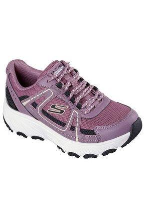 TENIS SKECHERS MUJER 180296MVE HILLCREST Talla 7